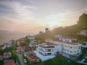 Away From Home - 4 - Rooms In Ooty, Home Stay Ooty